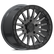 V06 Beadlock Brushed Gunmetal Wheel (15x8 +40mm 5x114.3)