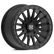 V06 Beadlock Satin Black Wheel (15x8 +40mm 5x114.3)