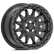 V09 Beadlock Brushed Charcoal Wheel (15x7 +40mm 4x156)
