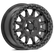 V09 Beadlock Wheel (15x7 +40mm 5x114.3) (Brushed Charcoal)