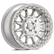 V09 Beadlock Raw Machined Wheel (15x7 +40mm 4x137)