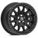 V09 Beadlock Satin Black (15x7 +40mm 6x139.7)