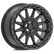 V09 Beadlock Wheel (17x8 +40mm 5x114.3) (Brushed Charcoal)