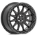 V09 Beadlock Wheel (17x8 +40mm 6x139.7) (Brushed Charcoal)