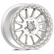 V09 Beadlock Raw Machined Wheel (17x8 +40mm 5x114.3)
