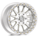 V09 Beadlock Wheel (17x8 +40mm 6x139.7) (Raw Machined)
