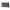 12x1.5 UTV Wheels Black Lug Nut Kit (5-Lug)