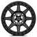 V13 Beadlock Dark Tint Wheel (15x7 +10mm 5x114.3)