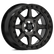V13 Beadlock Dark Tint Wheel (15x7 +10mm 4x137)