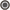 V14 Root Beer Wheel (15x7 +20mm 4x156)