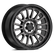 V14 Dark Tint Wheel (14x7 +20mm 4x156)