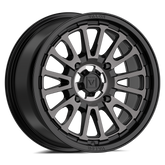 V14 Dark Tint Wheel (15x7 +20mm 5x114.3)