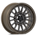 V14 Root Beer Wheel (15x7 +20mm 4x137)