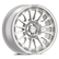 V14 Raw Machined Wheel (15x7 +20mm 4x156)