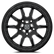 V15 Beadlock Satin Black Milled Wheel (15x7 +45mm 5x114.3)