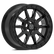 V15 Beadlock Satin Black Milled Wheel (15x7 +45mm 5x114.3)