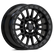 V16 Beadlock Wheel (15x7 +35mm 4x156) (Satin Black)