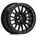 V16 Beadlock Wheel (15x7 +35mm 5x114.3) (Satin Black)