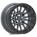 V16 Beadlock Wheel (15x8 -12mm 4x137) (Satin Gunmetal)