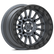 V16 Beadlock Wheel (15x8 -12mm 4x156) (Satin Gunmetal)
