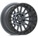 V16 Beadlock Wheel (15x8 -12mm 5x114.3) (Satin Gunmetal)