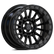 V16 Beadlock Wheel (15x8 -12mm 4x156) (Satin Black)