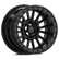 V16 Beadlock Wheel (15x8 -12mm 5x114.3) (Satin Black)