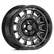 V17 UTV Wheel (15x8 +10mm 5x114.3) (Gloss Black Milled)