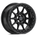 V18 Beadlock Wheel (15x7 +30mm 5x114.3) (Gloss Black)