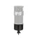 4-Stage Catch Can 5.5oz High Capacity Bottom Tank