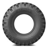 Alpha UTV Tire (30x10 R14)