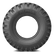 Alpha UTV Tire (30x10 R14)