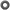 Alpha UTV Tire (32x10 R15)