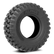 Alpha UTV Tire (32x10 R15)