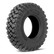 Alpha UTV Tire (30x10 R14)