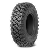 Alpha UTV Tire (30x10 R14)