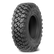 Alpha UTV Tire (30x10 R14)