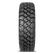 Alpha UTV Tire (32x10 R15)