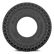 Tango (32x9.5 R15) 8 PLY H1 Steel Belted Radial Tire
