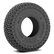 Tango (32x9.5 R15) 8 PLY H1 Steel Belted Radial Tire