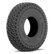 Tango (32x9.5 R15) 8 PLY H1 Steel Belted Radial Tire