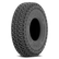 Tango (32x9.5 R15) 8 PLY H1 Steel Belted Radial Tire