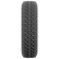 Tango (32x9.5 R15) 8 PLY H1 Steel Belted Radial Tire