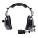 PCI Vibe Headset
