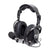 PCI Vibe Headset