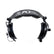 PCI Vibe Headset