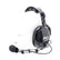 PCI Vibe Headset