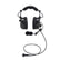 PCI Vibe Headset