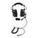 PCI Vibe Headset