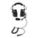 PCI Vibe Headset